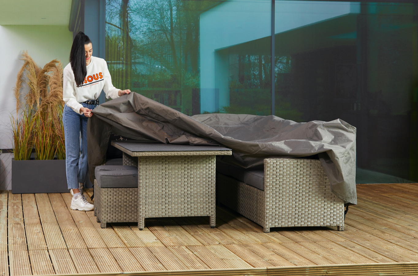 kommode weiß 100 cm breit in online kaufen Die besten Geschirrmarken der