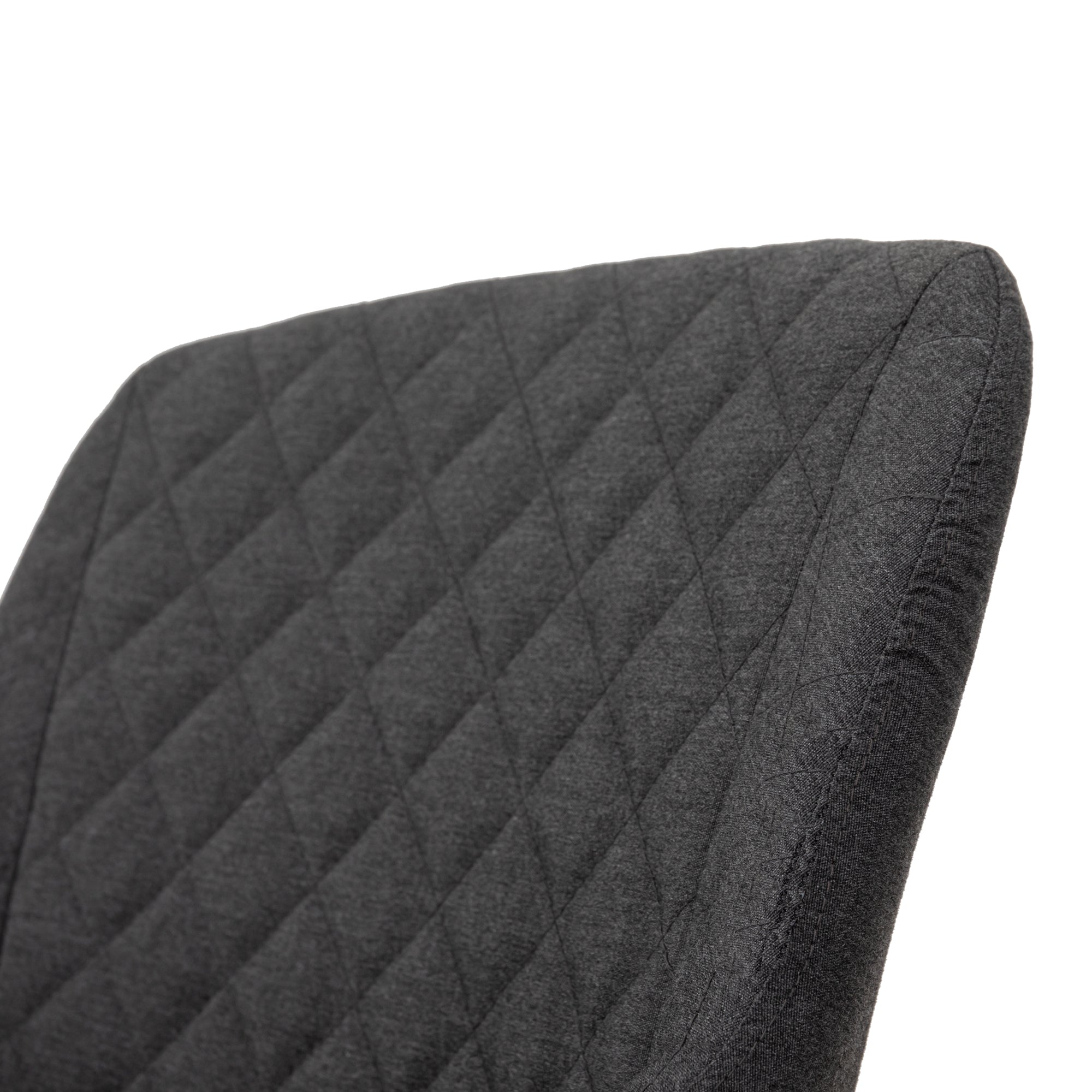 Outdoor Sessel Heritage 100% wetterfest LIKA-TEX® Bezug lava (anthrazit)