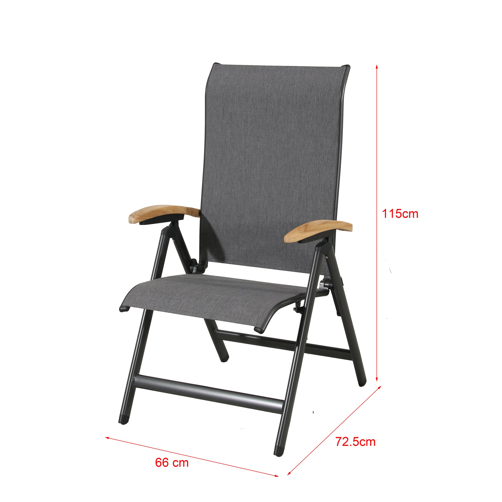 *AUS UNSERER AUSSTELLUNG* 7-tlg. Premium Dining Set / Essgruppe Dakar inkl. Ausziehtisch Colmar
