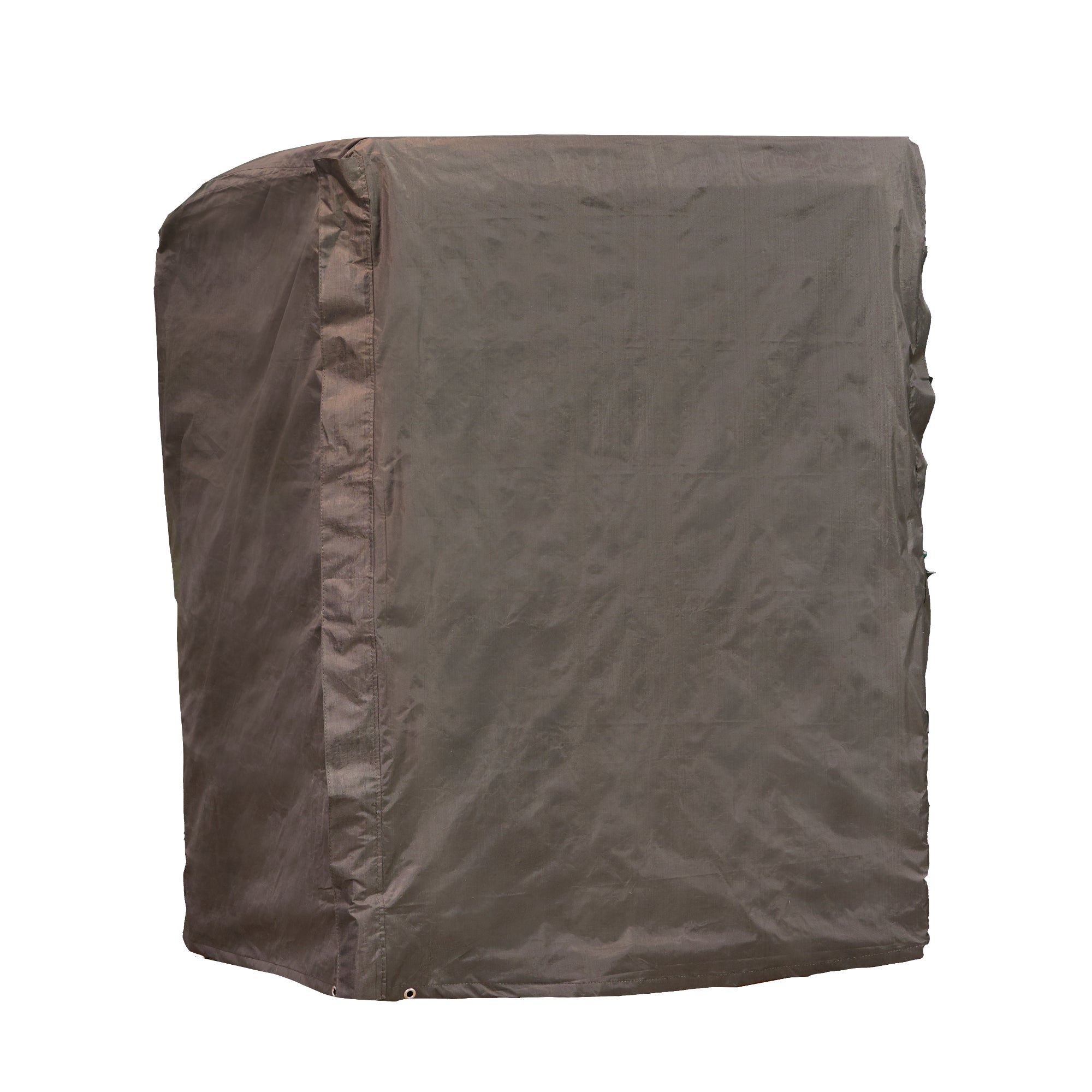 Premium Schutzhülle Strandkorbhülle - 105 x 126 x 156 cm