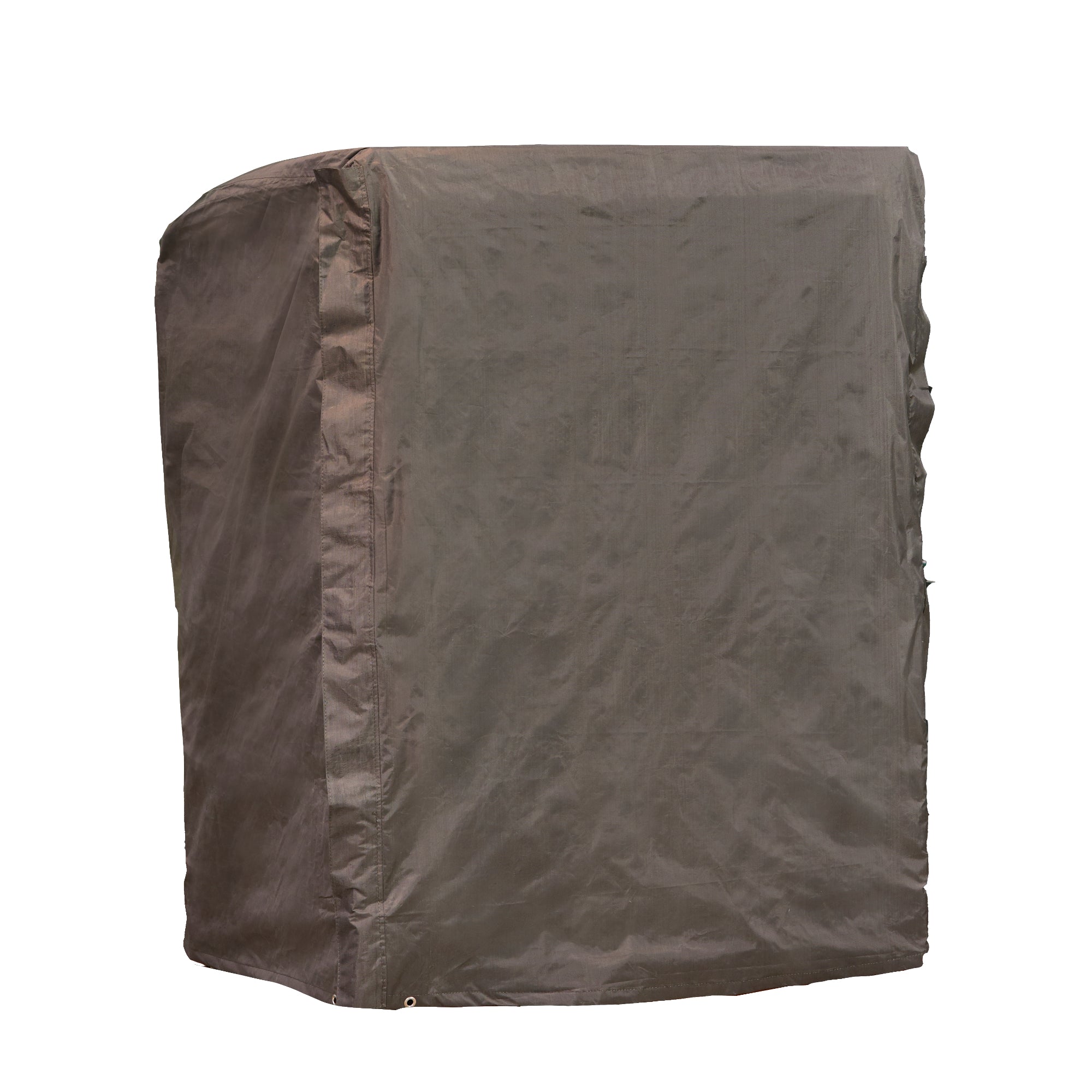 Premium Schutzhülle Strandkorbhülle - 138x105x160/135 cm