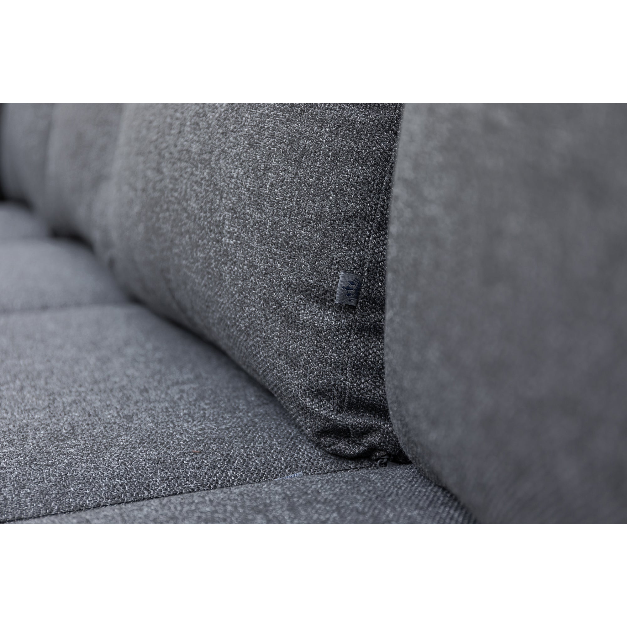 Lust auf Exklusivität?! Limitiert & einzigartig: ELBA Lounge Set in der limitierten Farbkombination "Verde Pastel"