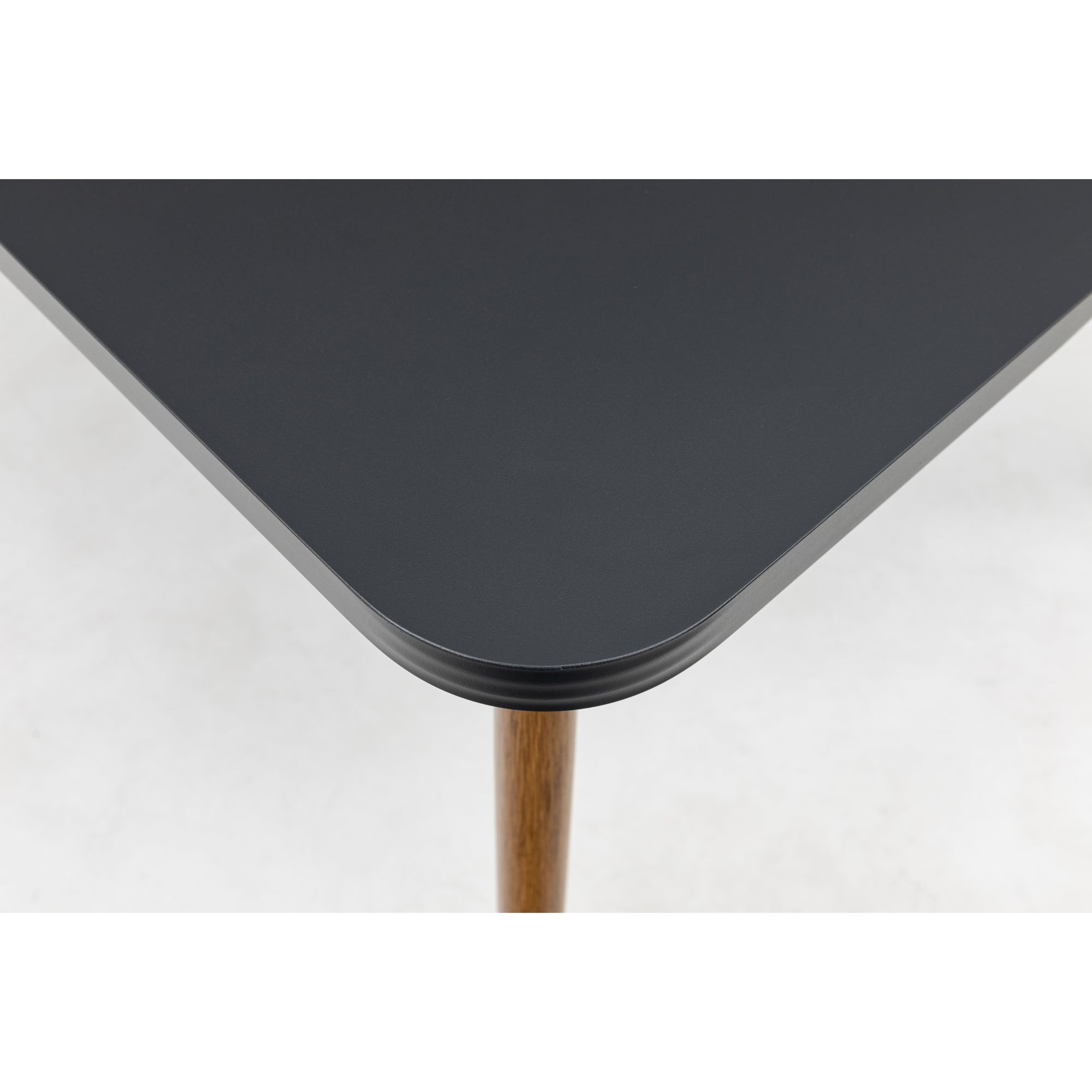 Design Lounge Set Amantea - Gemütlichkeit und Stil vereint in einer Lounge inkl. Sessel