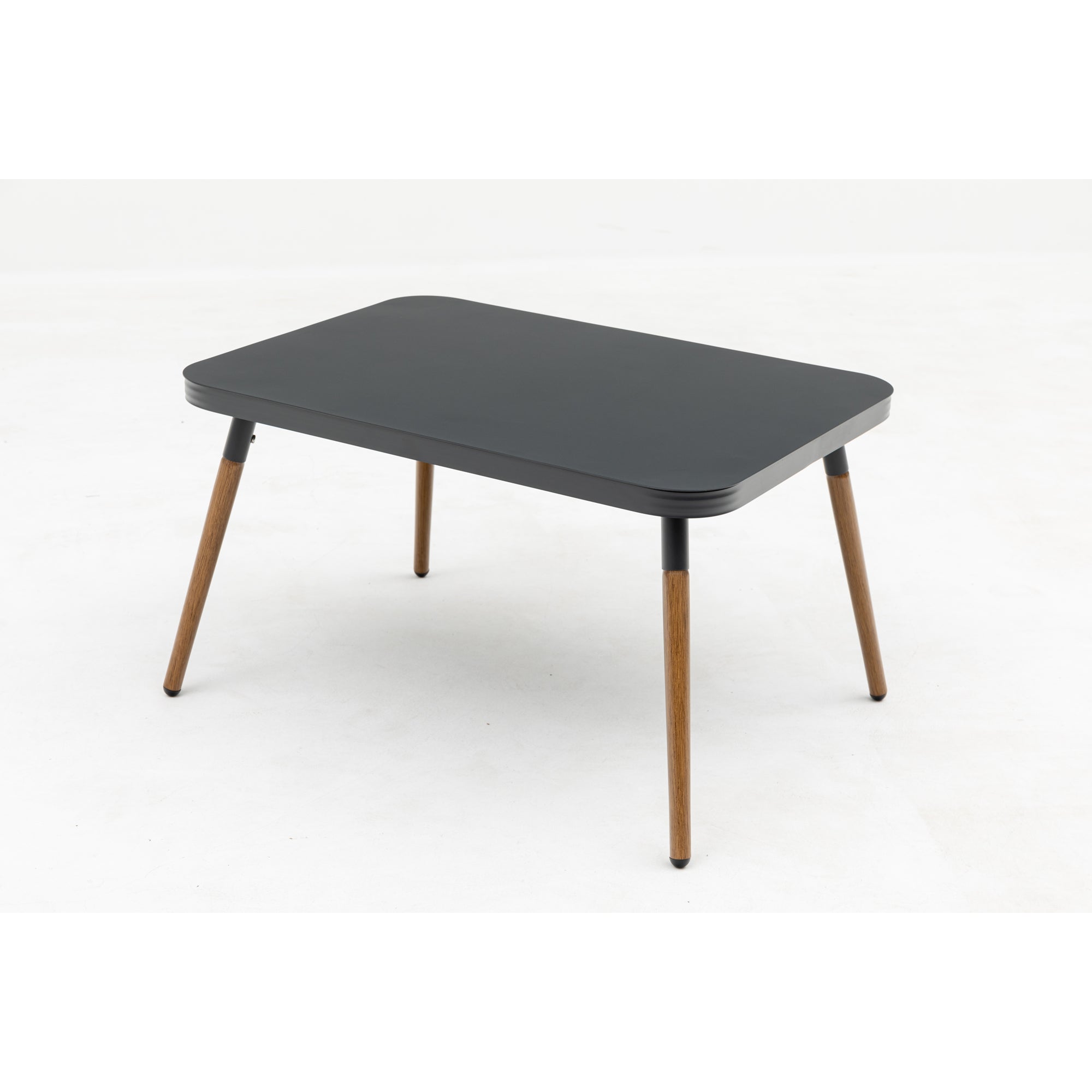 Design Lounge Set Amantea - Gemütlichkeit und Stil vereint in einer Lounge inkl. Sessel