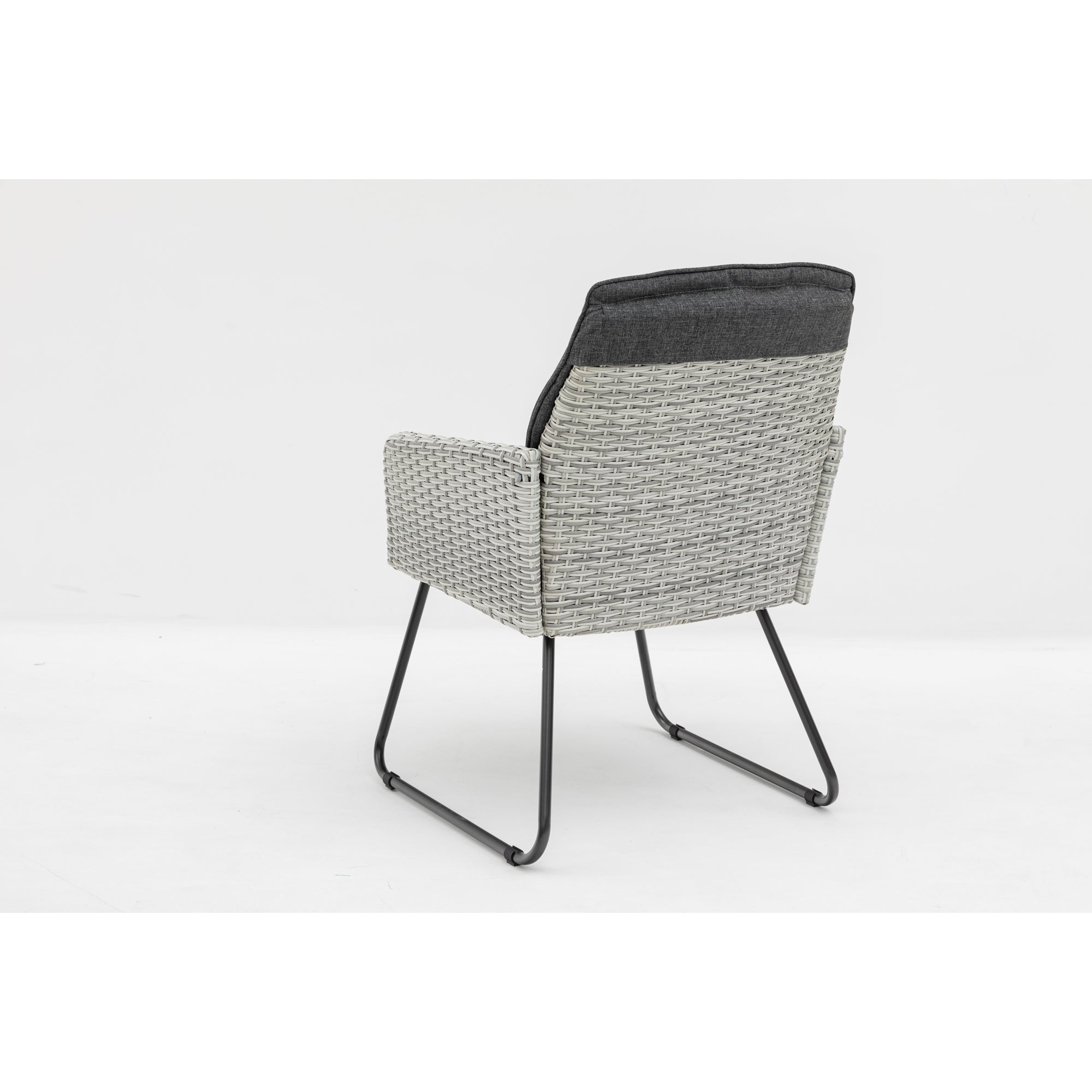 *UNSER LIEBLING* Gemütliche 7 tlg. Essgruppe Ayana Ideal zum Speisen