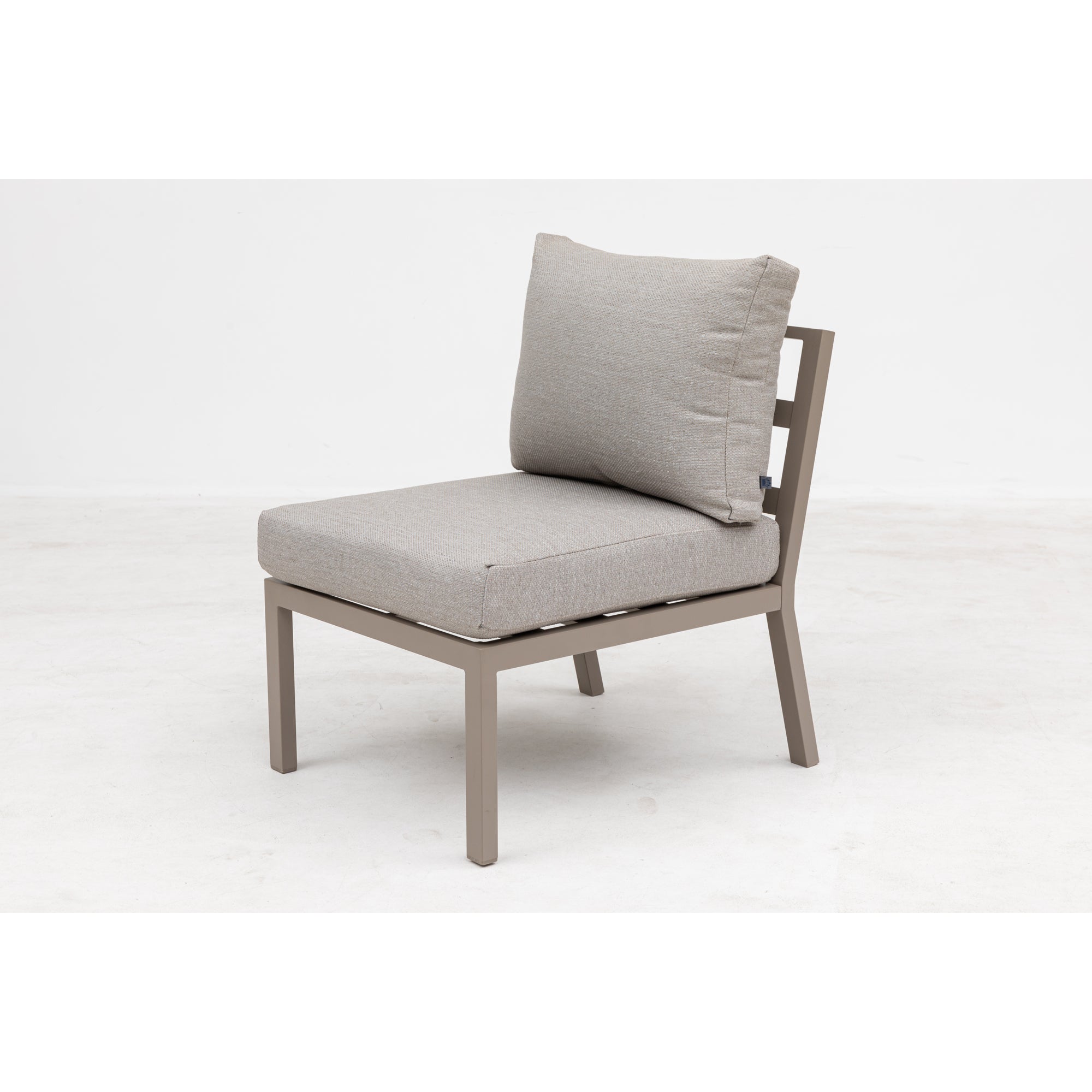 Dining Lounge Set Meran - Luxeriös & Natürlich schön. Pflegeleicht komfortabel.