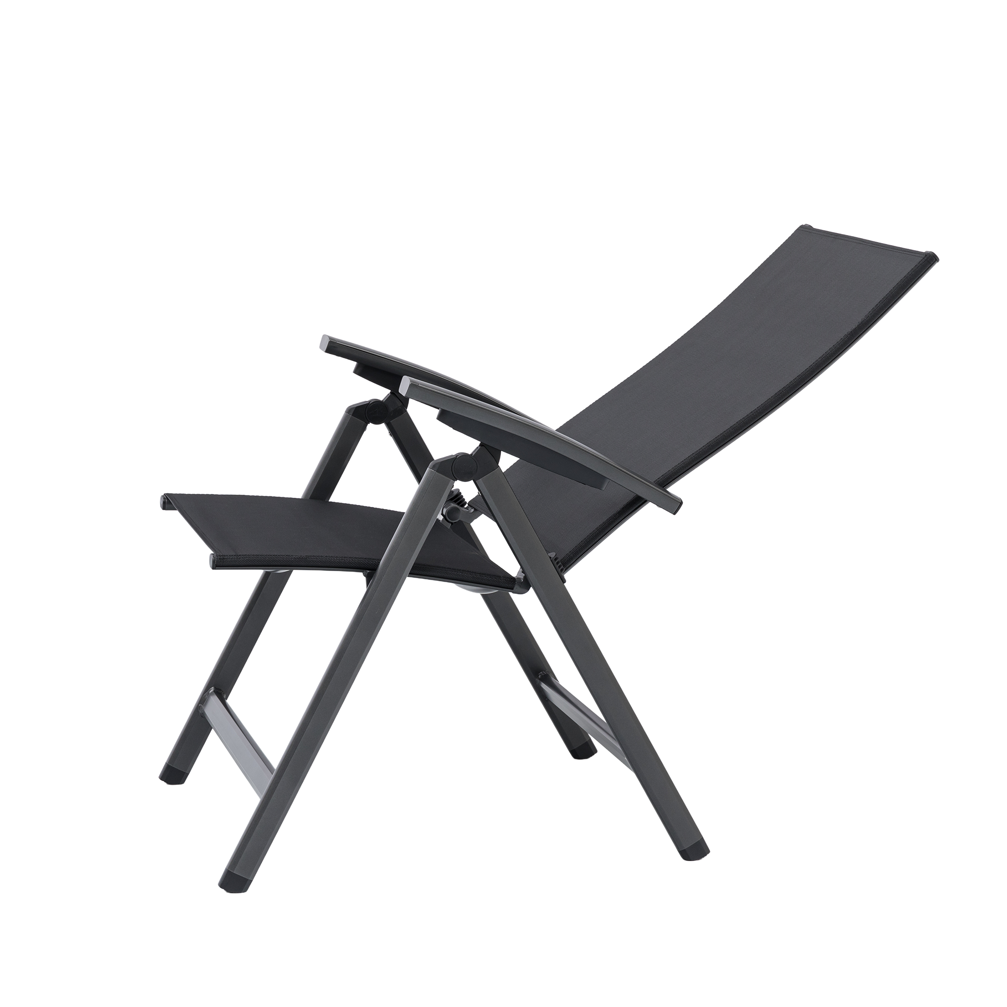 NUR HEUTE đ„ 7-tlg. Premium Dining Set / Essgruppe Avantage Dark Moon inkl. Ausziehtisch Phönix Sintered Stone Tischplatte