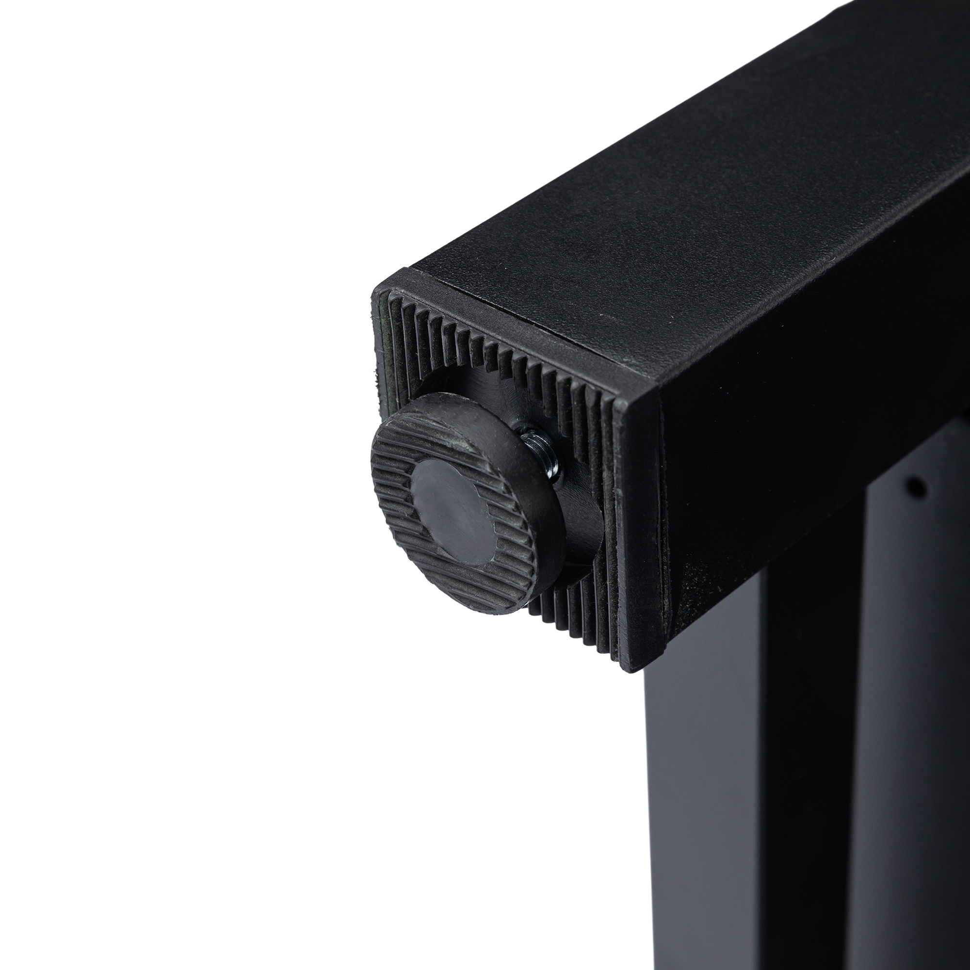 Alu Dining Lounge Set Kaprun 3in1 Funktion mit 100% wetterfestem VELUVÉ LIKA-TEX® Bezug onyx