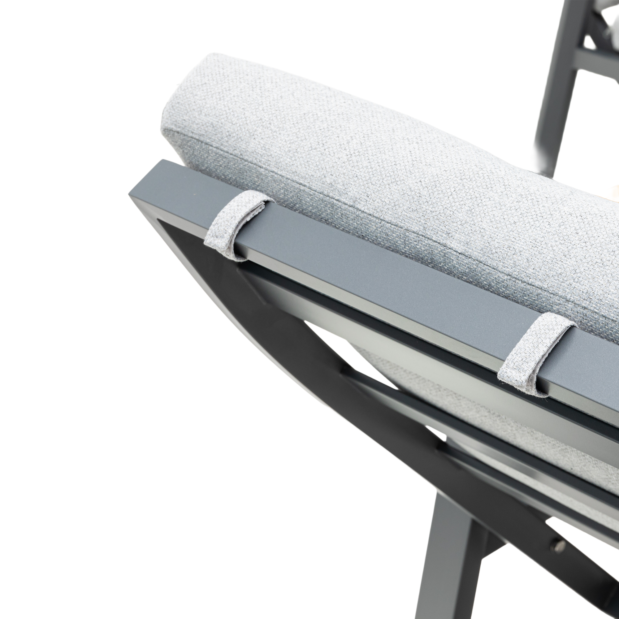 DEAL OF THE WEEK🔥 Eck-Lounge Set & Sessel Vermont – Hoher Komfort trifft modernes Design / inkl. RELAX-FUNKTION per Knopfdruck!