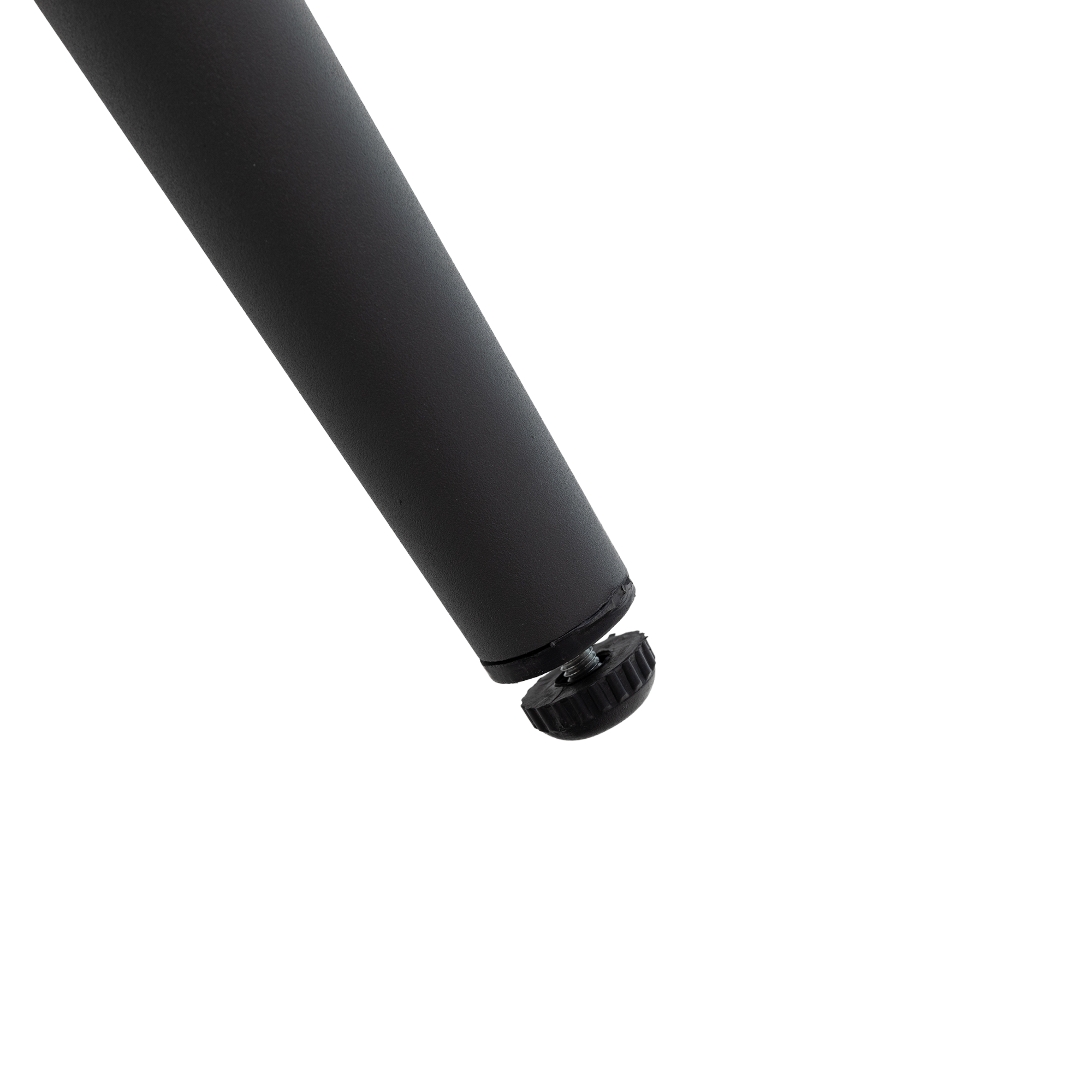 Esstisch Palermo 180 x 90 x 72cm mit aufliegender Dekorglasplatte