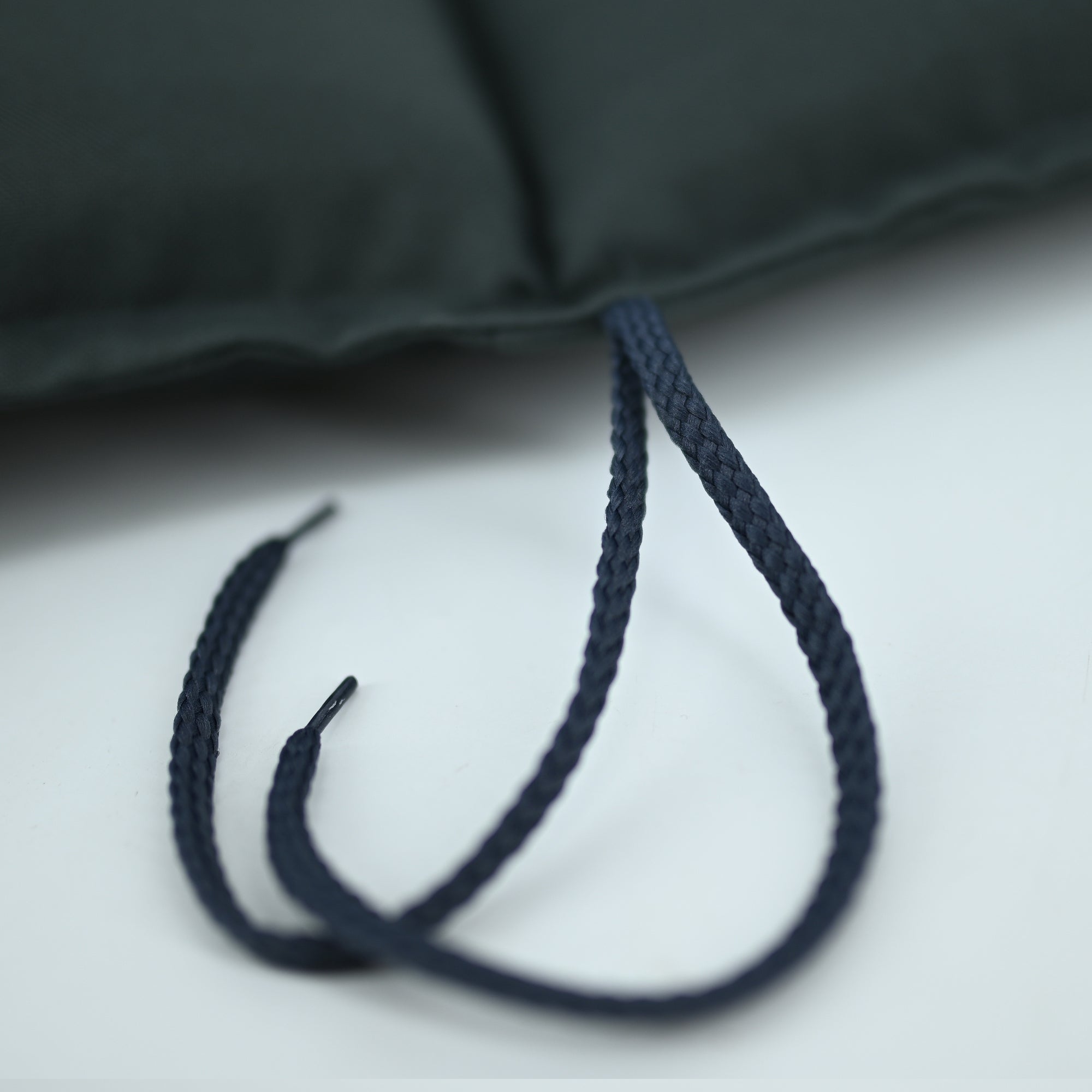 Comfort Hochlehner Sesselauflagen / Gartenstuhlauflagen 119 x 48 x 6cm