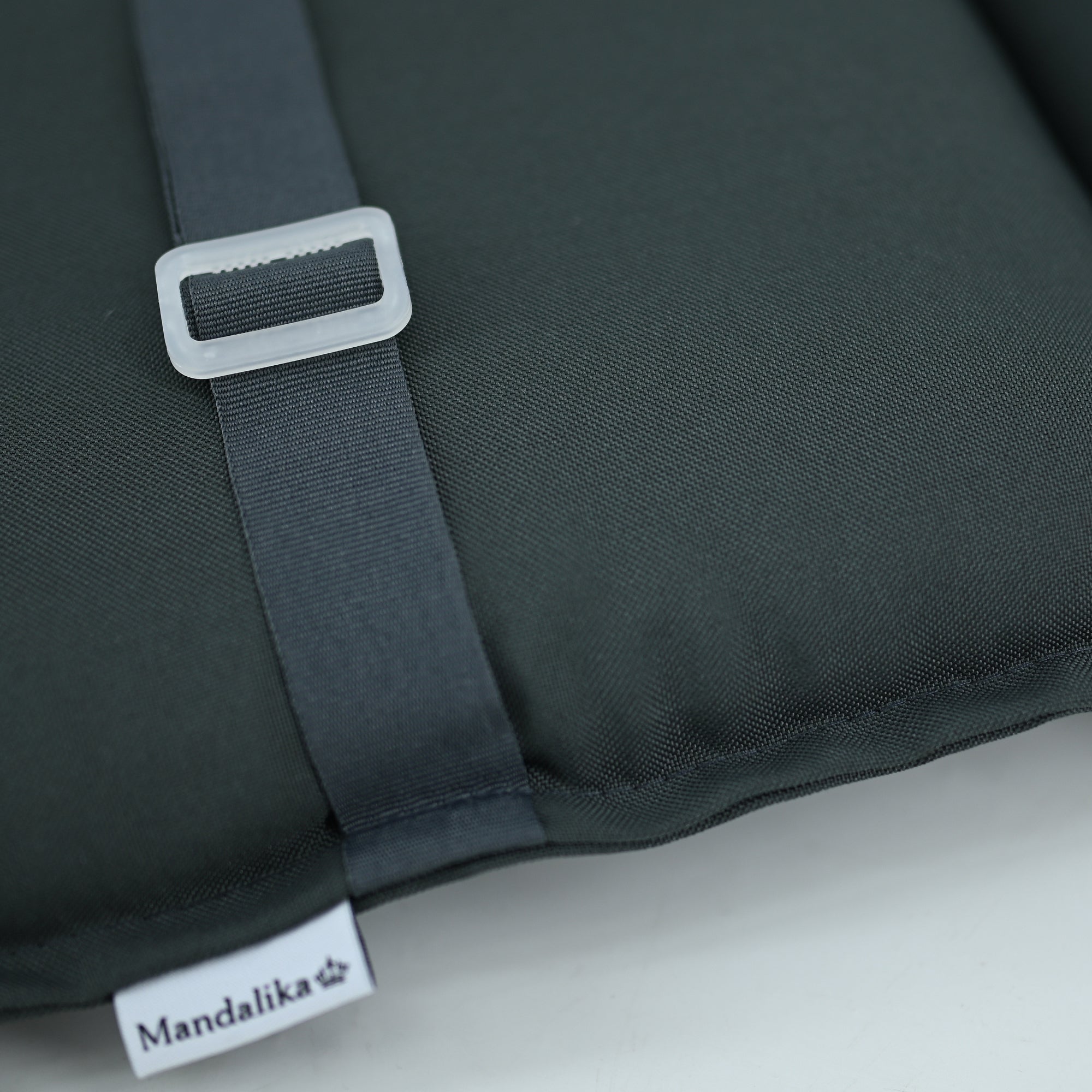 Comfort Hochlehner Sesselauflagen / Gartenstuhlauflagen 119 x 48 x 6cm