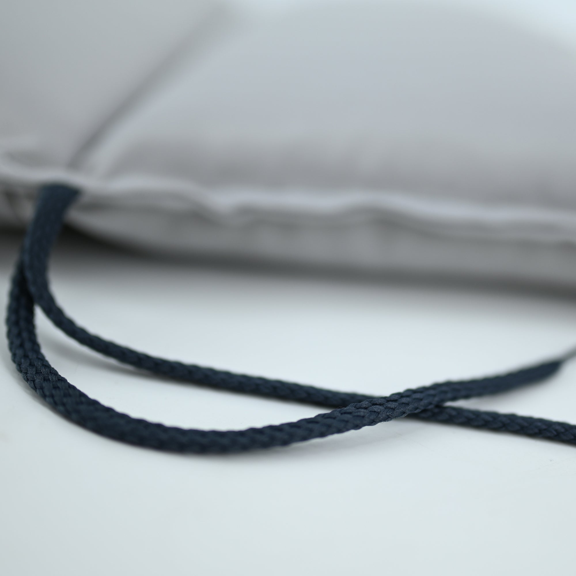 Comfort Hochlehner Sesselauflagen / Gartenstuhlauflagen 119 x 48 x 6cm