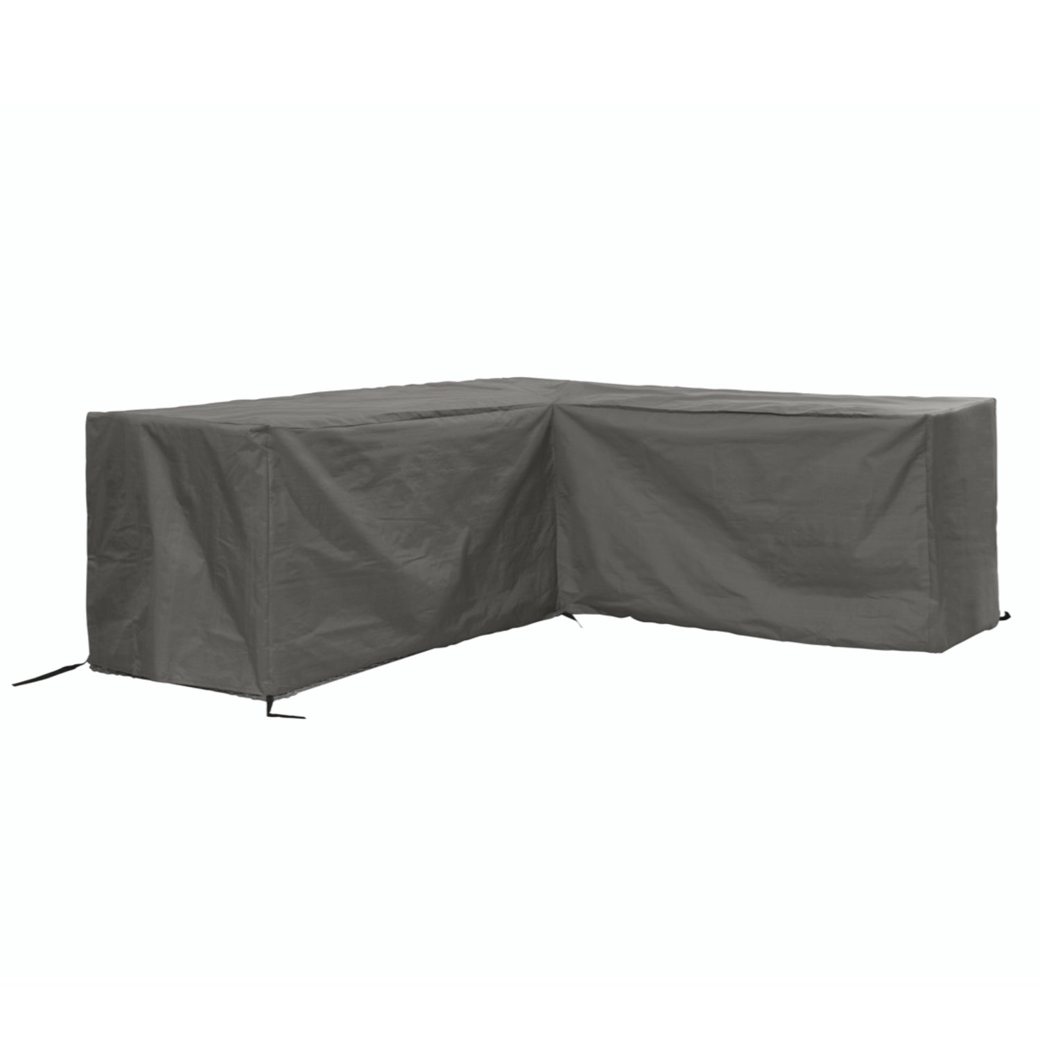 Premium Schutzhülle für Gartenmöbel Lounge - 250/90x250/90x70 cm