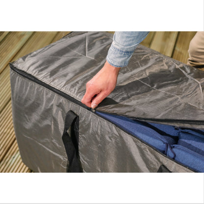 schutzhülle für schlafsack Premium Schutzhülle Aufbewahrungstasche