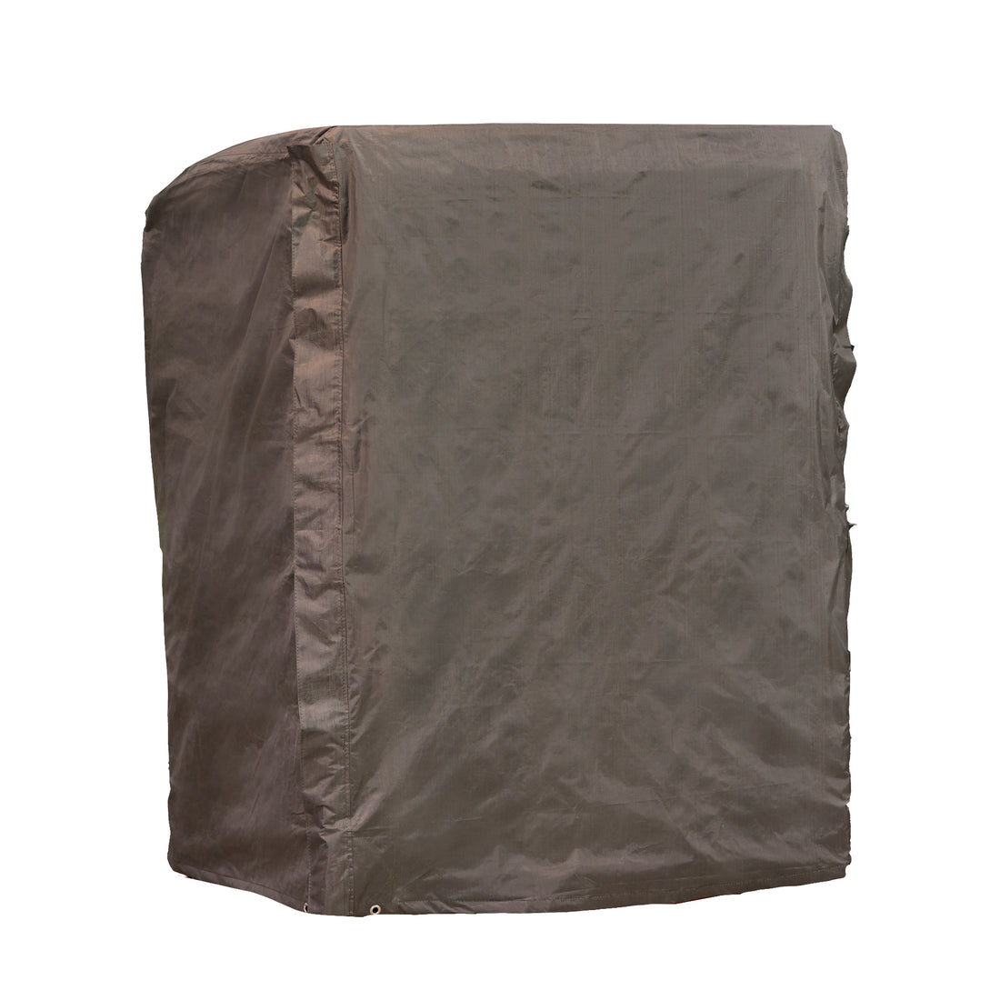 Premium Schutzhülle Strandkorbhülle - 105 x 126 x 156 cm