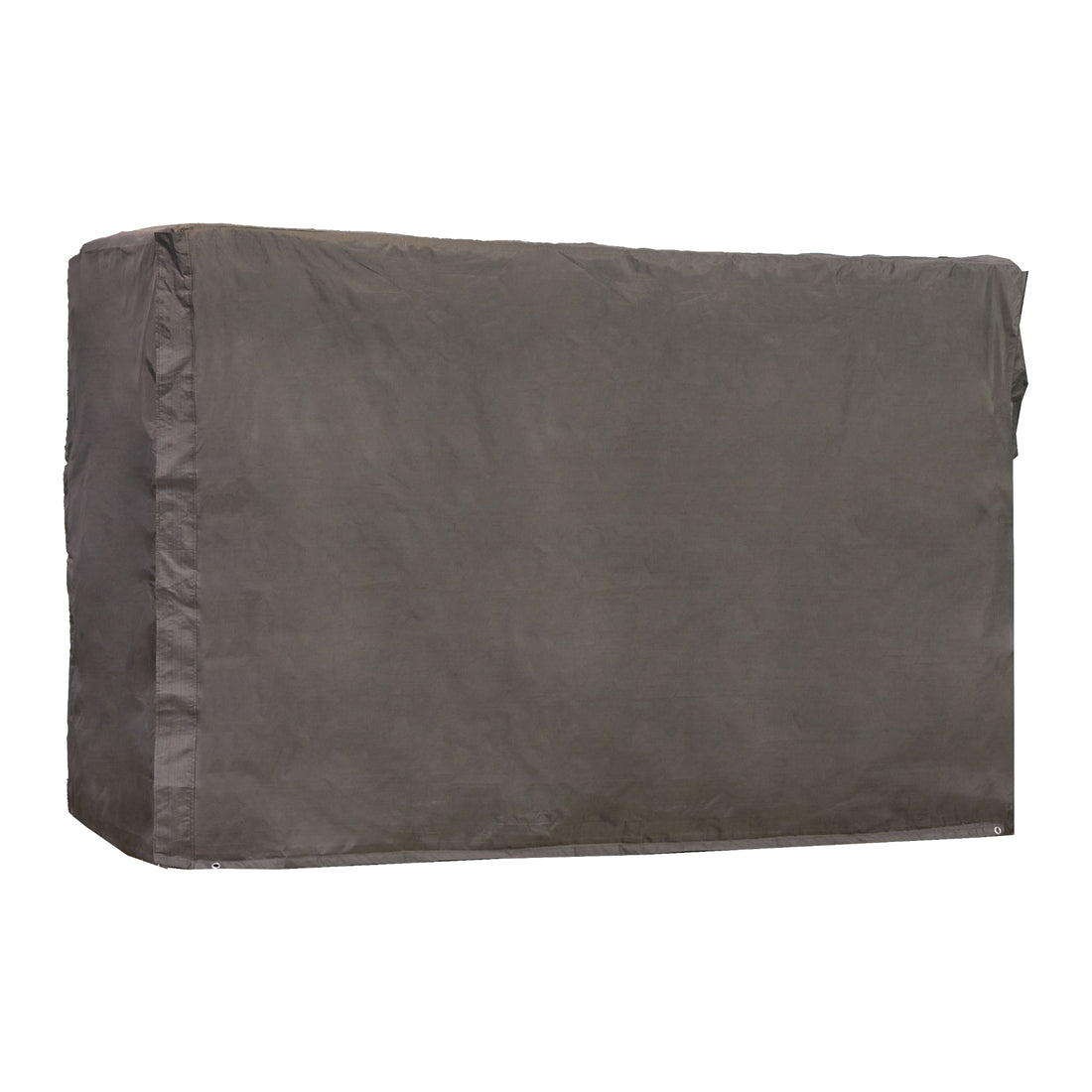 Premium Schutzhülle Hollywoodschaukel Gartenmöbel - 246 x 134 x 165 cm