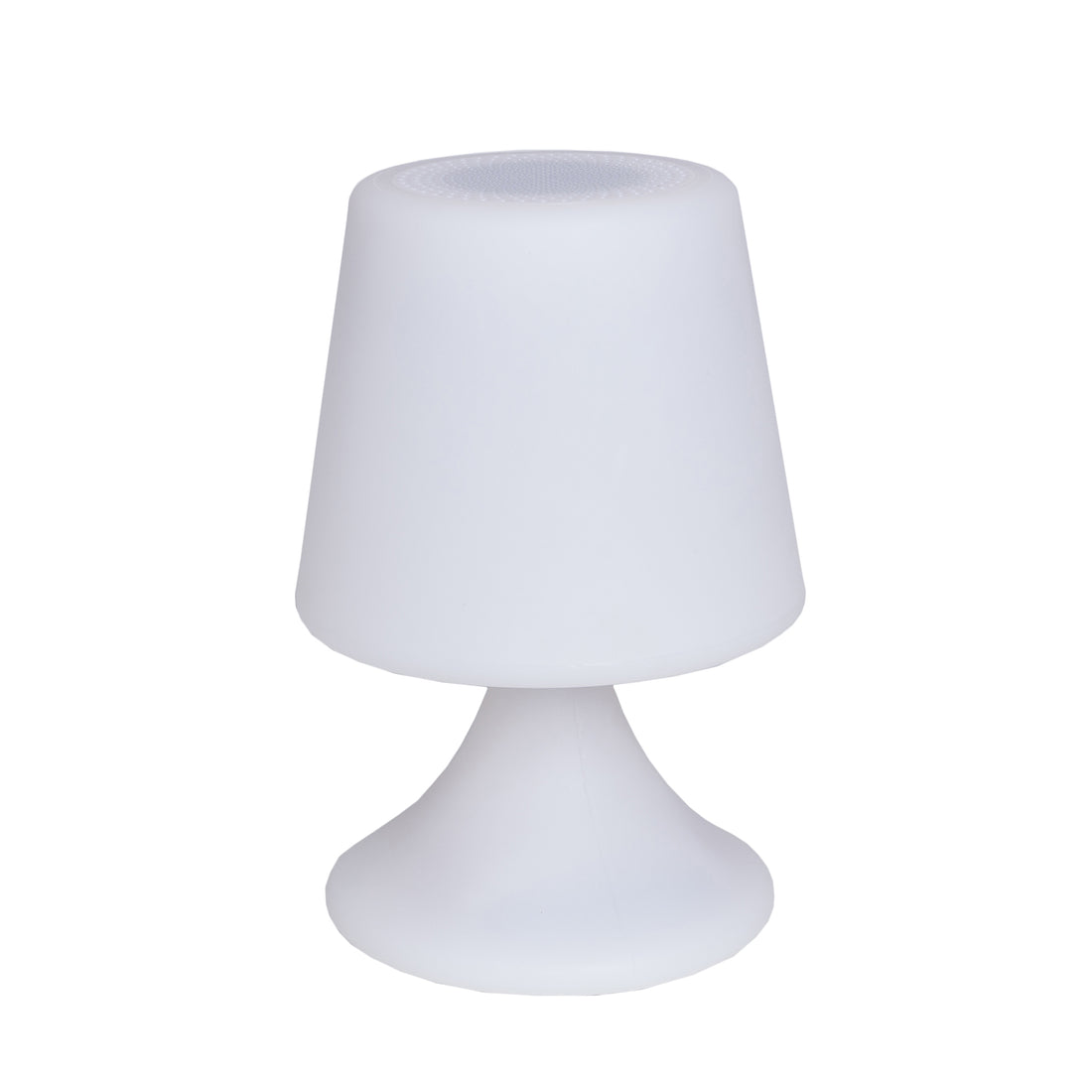 LED Color Light music box lucerna Bluetooth Outdoor Lautsprecher