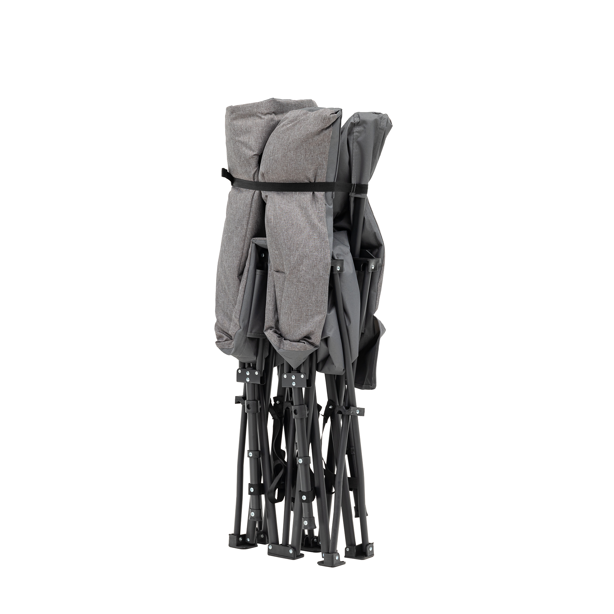 SUMMER SALE ☀️⛱️🏝️   XXL Campingbett / Feldbett / Gästebett / Sonnenliege faltbar praktisch und flexibel 185x67x38cm