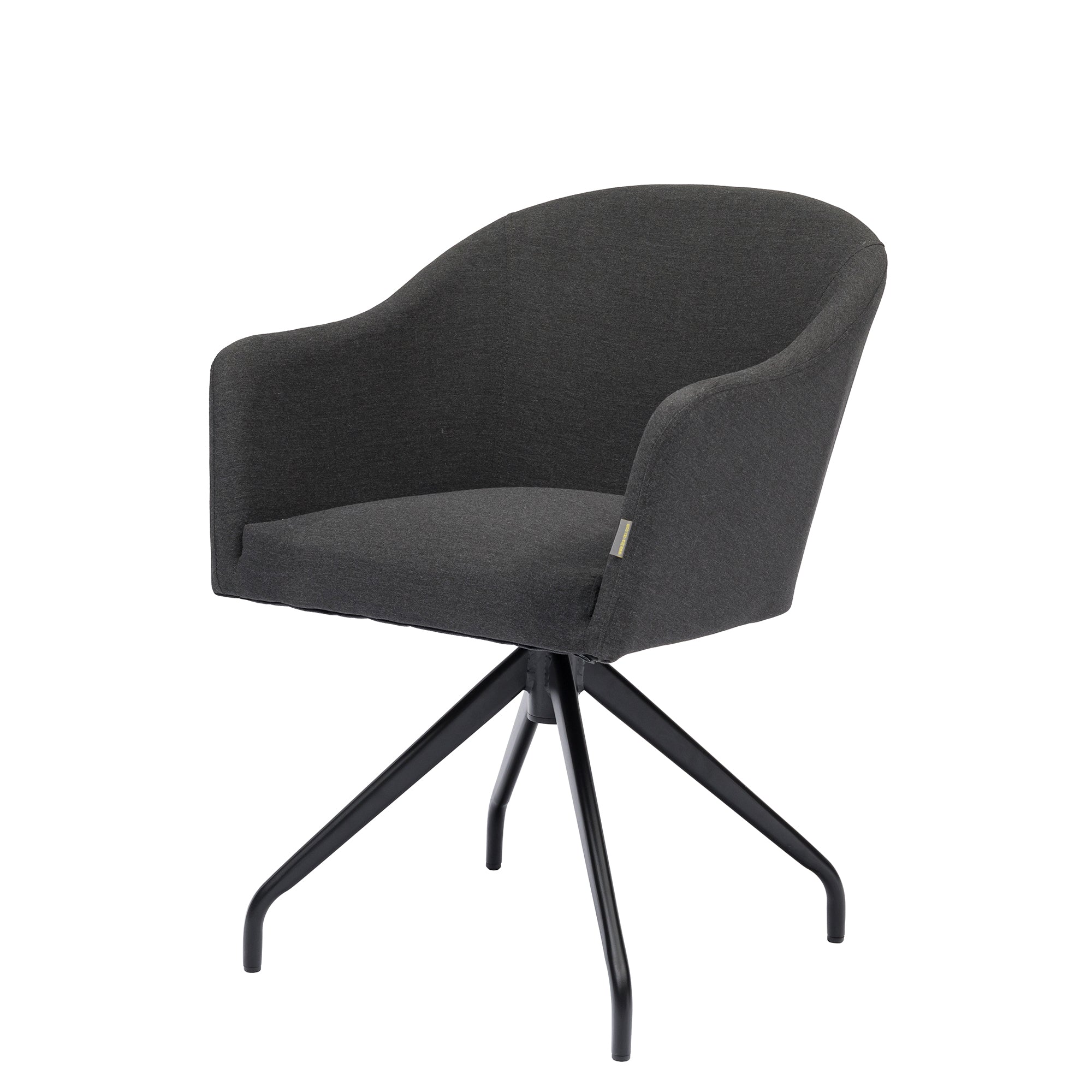 7-teiliges Dining Set NIXON Lava / PURO – 365 Tage draußen genießen 100% wetterfest LIKA-TEX® Bezug