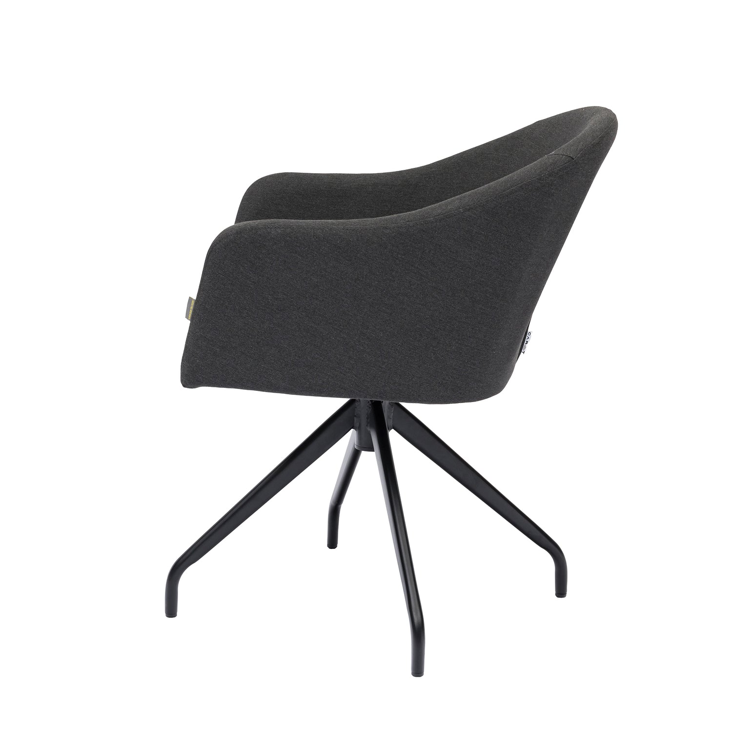 7-teiliges Dining Set NIXON Lava / PURO – 365 Tage draußen genießen 100% wetterfest LIKA-TEX® Bezug