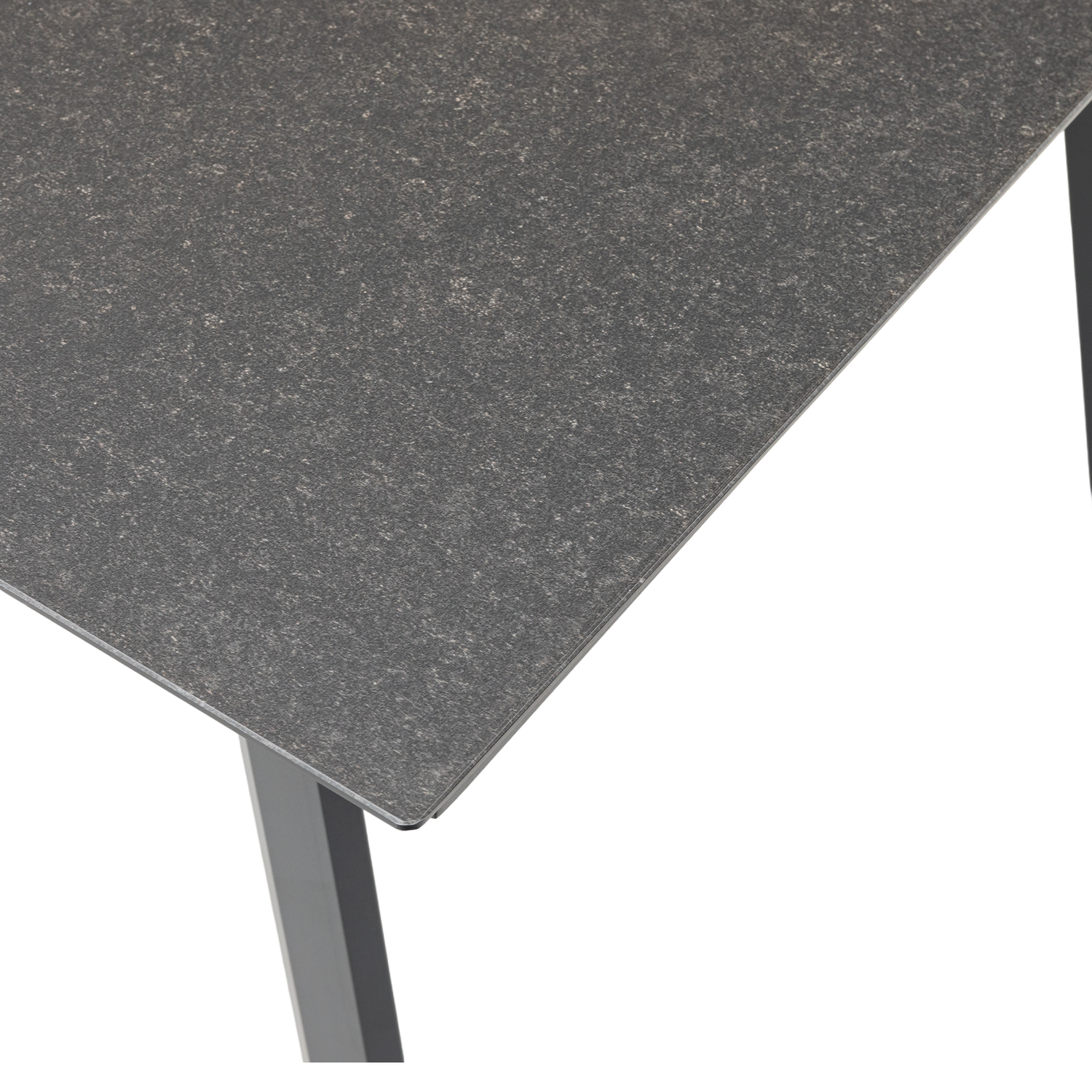 DEAL OF THE WEEK🔥  Eck-Lounge Set &amp; Sessel Vermont – Hoher Komfort trifft modernes Design / inkl. RELAX-FUNKTION per Knopfdruck!