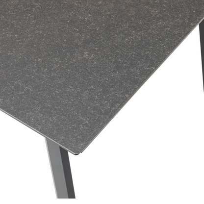 DEAL OF THE WEEK🔥  Eck-Lounge Set &amp; Sessel Vermont – Hoher Komfort trifft modernes Design / inkl. RELAX-FUNKTION per Knopfdruck!