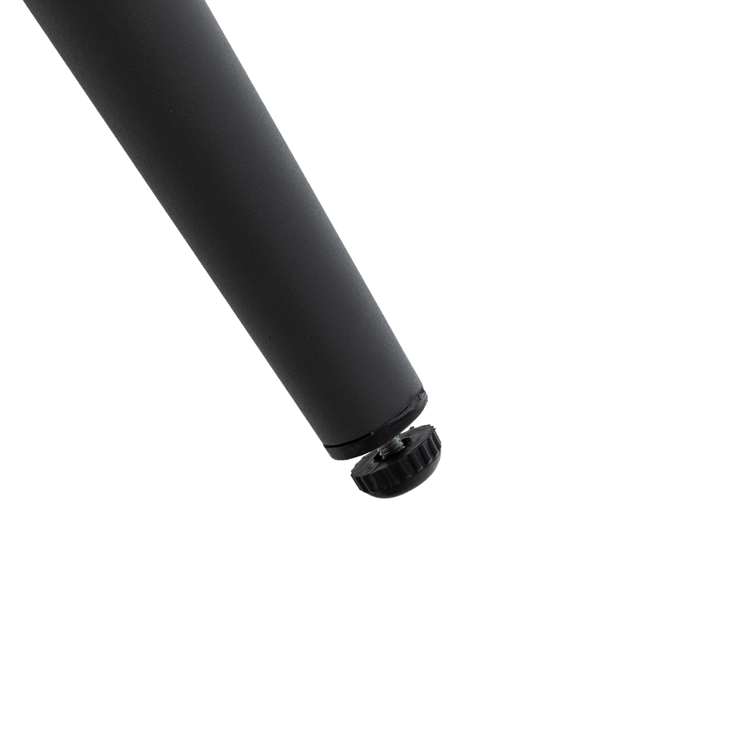 Esstisch Palermo 180 x 90 x 72cm mit aufliegender Dekorglasplatte