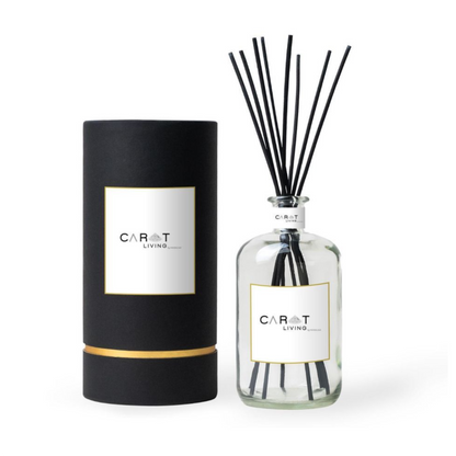 500 ml Reise in den Orient - Aswad by CARAT Living