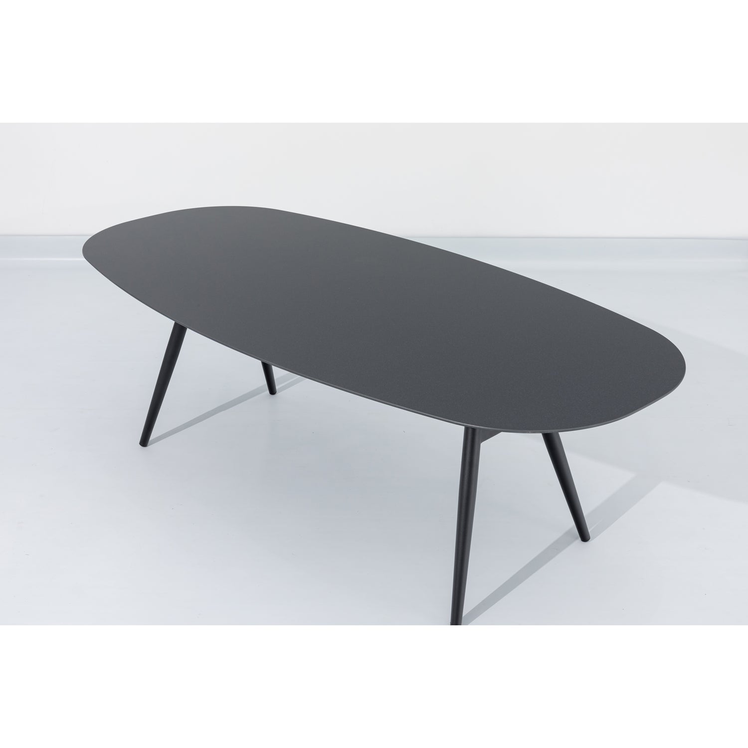 ovaler campingtisch Design Highlight
