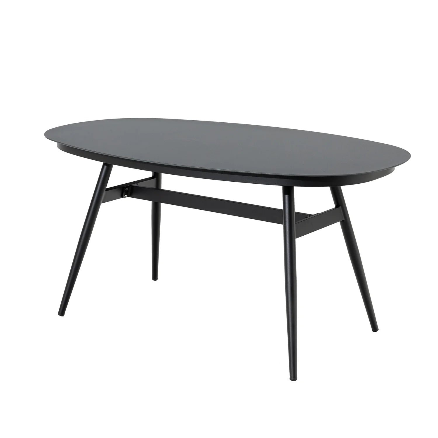 Das ultimative Outdoor-Erlebnis: Design Lounge-Set "Mykonos" &amp; Loungetisch "Puro"