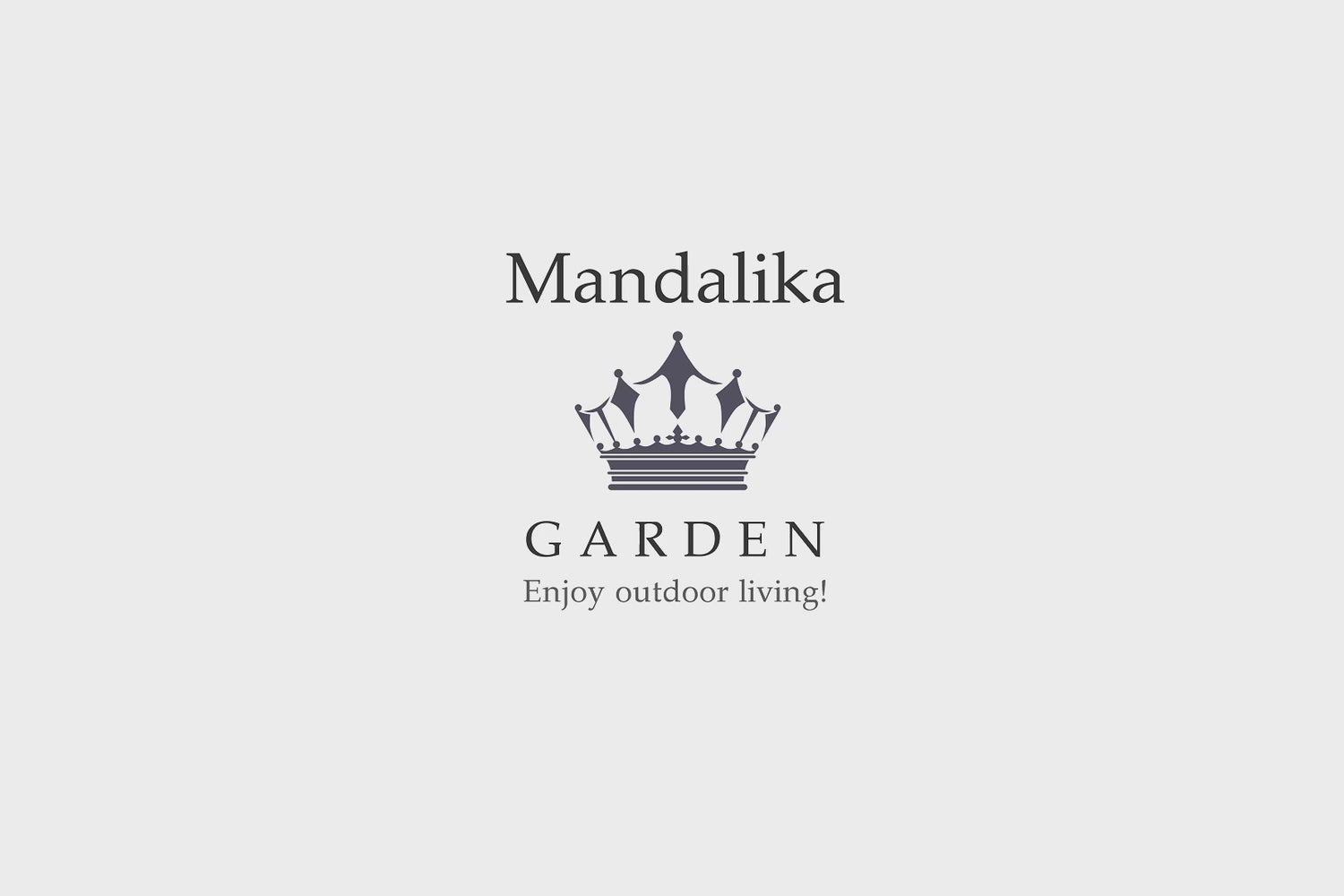 2 tlg. Luxus Alu Multifunktions- Lounge Set Tesoro inkl. Sonnenliege und Hocker